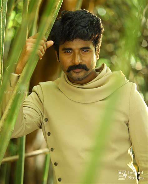 sivakarthikeyan college photos|sivakarthikeyan hd wallpaper.